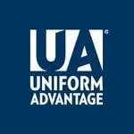 Uniform Advantage discount code
